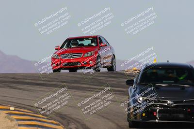 media/Dec-03-2023-Speed Ventures (Sun) [[63e011f1de]]/6-Yellow Group/Session 1 (Turns 9 and 10 Set 1)/